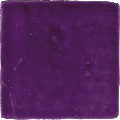 MALAGA 10X10 MORADO MA1033-main-image