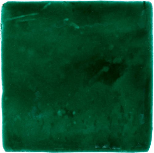 MALAGA 10X10 VERDE COBRE MA1028-main-image