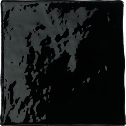 MANISES BLACK 13X13 LP1017-main-image