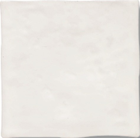 MANISES BLANCO 13X13 LP1001-main-image