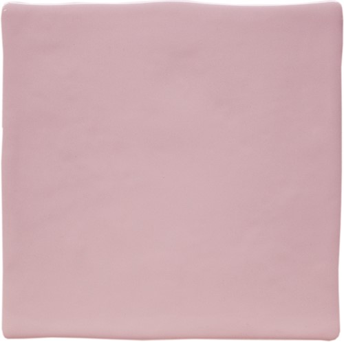 MANISES PINK 13X13 LP1016-main-image