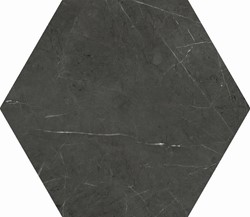 MARBLE LINE HEXAGONO MARQUINA BRILLO 15X17 HL1556-main-image