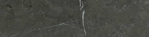 MARBLE LINE MARQUINA MATE 7,5X30 HL3055-main-image