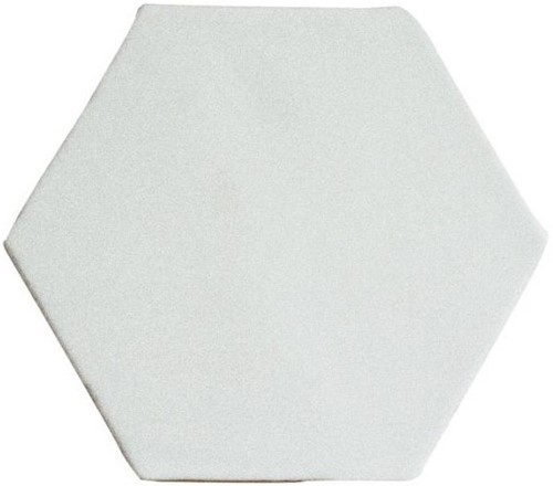 MARRAKECH BEIGE 15X15 MK5102-main-image