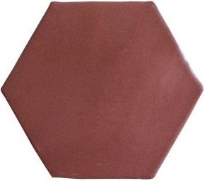 MARRAKECH GRANATE 15X15 MK5105-main-image