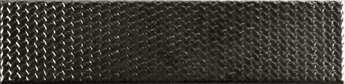 METAL DECORO CARVING (MIX) BLACK 10X40 TM4004-main-image