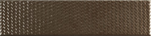 METAL DECORO CARVING (MIX) COPPER 10X40 TM4005-main-image