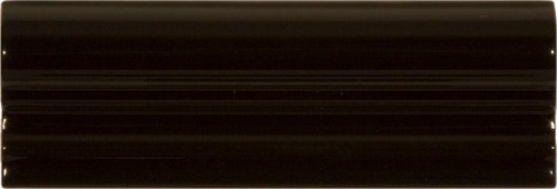 MOLDURA ITALIANA 15X5 NEGRO AD5617-main-image