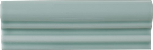 MOLDURA ITALIANA 5X15 SEA GREEN SN1834-main-image