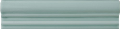 MOLDURA ITALIANA 5X20 SEA GREEN SN1841-main-image