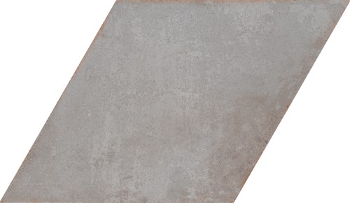 MUD DIAMOND GREY 14X24 WU2405-main-image