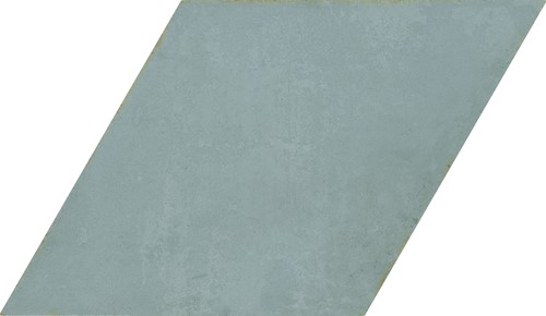 MUD DIAMOND TEAL 14X24 WU2408-main-image