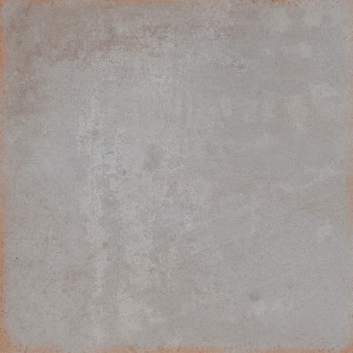 MUD GREY 14X14 WU1405-main-image