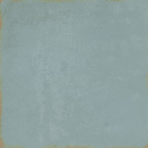 MUD TEAL 14X14 WU1408-main-image