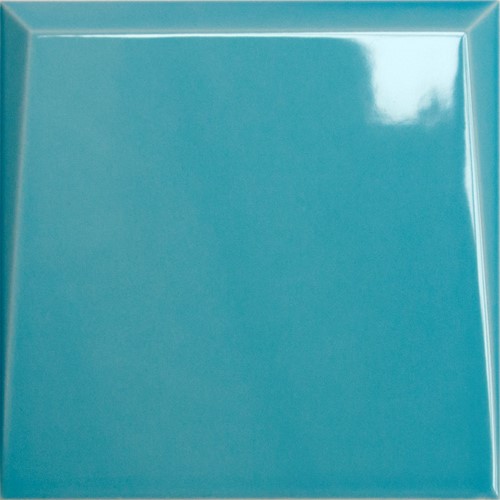 OBLIQUE AZZURRO 15X15 TO1504-main-image