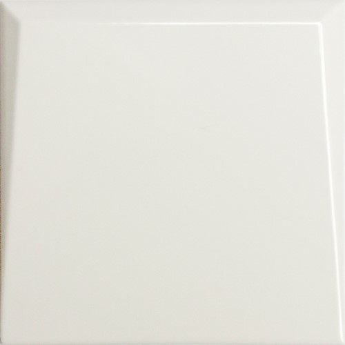 OBLIQUE BIANCO 15X15 TO1501-main-image