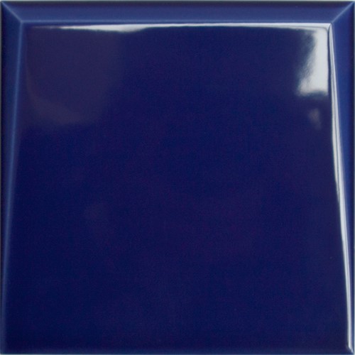 OBLIQUE BLU 15X15 TO1505-main-image