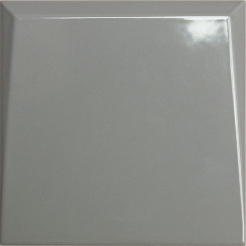 OBLIQUE GRIGIO 15X15 TO1508-main-image