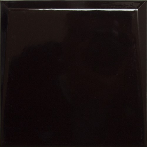 OBLIQUE NERO 15X15 TO1510-main-image