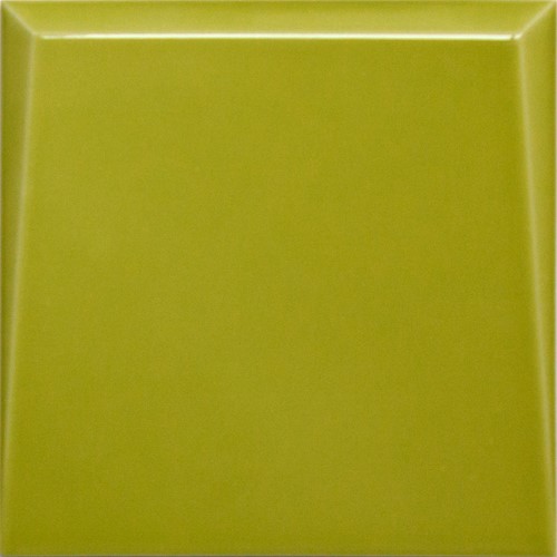 OBLIQUE VERDE 15X15 TO1506-main-image