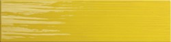 PAINTBOARD GIALLO 10X40 TP1413-main-image