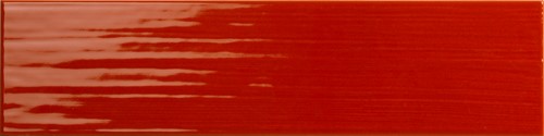 PAINTBOARD ROSSO 10X40 TP1412-main-image