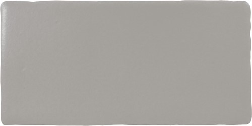 PASTELS GRIS OSCURO MATE 7,5X15 MP0975-main-image