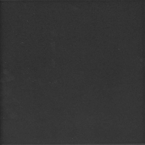 PETIT GRIS DE PARIS PALERMO 14,7X14,7 RG1406-main-image