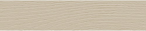 PORTICCIOLO BEIGE 5X25 PRT103M-main-image