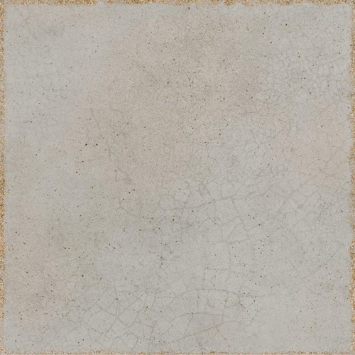 POTTERY SQUARE GREY 15X15 WP1502-main-image