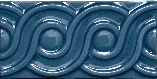 RELIEVE CLASICO C/C AZUL OSCURO 7,5X15 SM0560-main-image