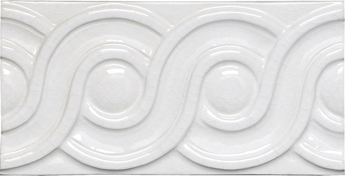 RELIEVE CLASICO C/C BLANCO 7,5X15 SM0160-main-image