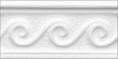 RELIEVE OLAS 7,5X15 C/C BLANCO SM0121-main-image