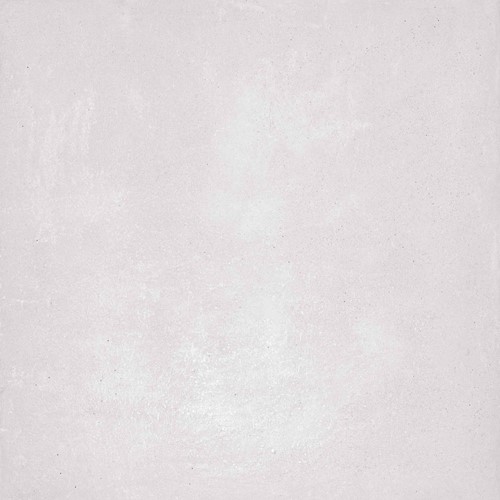 RIFT-R BLANCO 80X80 VH8001-main-image