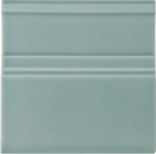 RODAPIE CLASICO 15X15 SEA GREEN SN1851-main-image