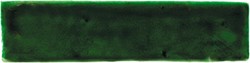 SABATINI VERDE COBRE 7,5X30 HS0328-main-image