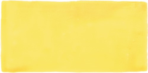 SABATINI YELLOW 7,5X15 HS0219-main-image