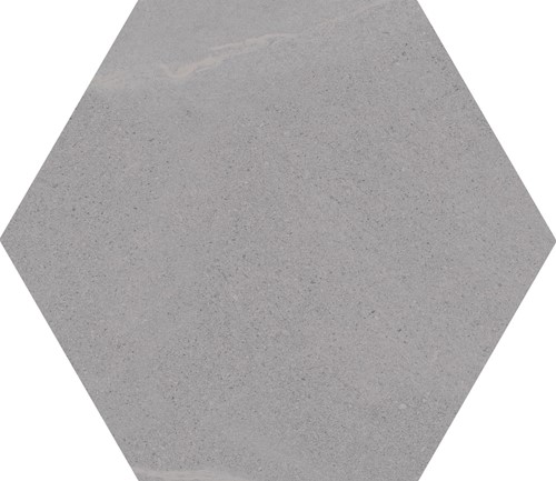 SEINE HEXAGON GRIS 51,9X59 VS5103-main-image