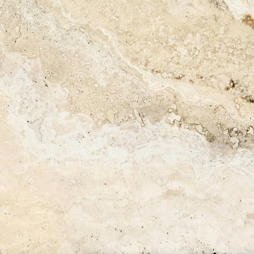 SIENA BEIGE 50X50 CA5023-main-image