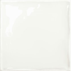 SILK GESSO 15X15 - 1630 TS3330-main-image