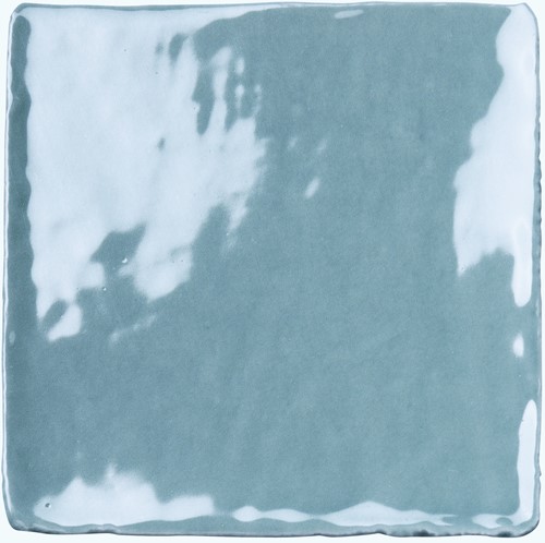 STOW ACQUA 10X10 NC0910-main-image