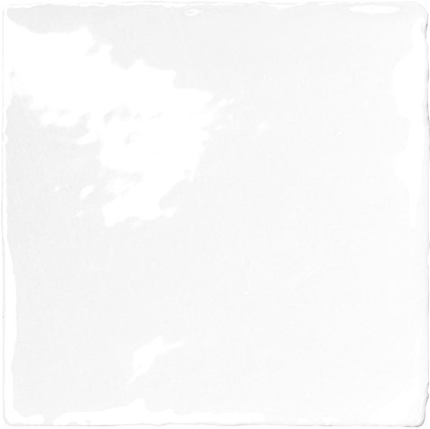 STOW BIANCO 10X10 NC0110-main-image