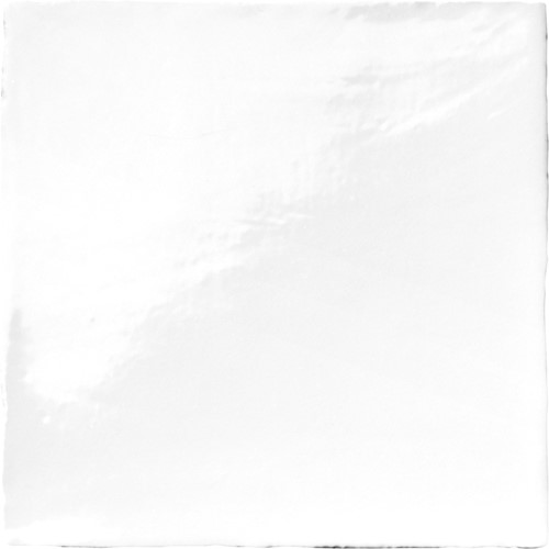 STOW BIANCO 20X20 NC0120-main-image