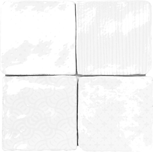 STOW BIANCO DECOR 10X10 NC0111-main-image