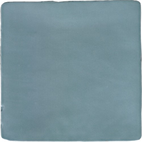 STOW MIX ACQUA 10X10 NC5910-main-image