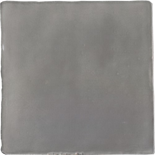 STOW MIX GREY 10X10 NC5310-main-image