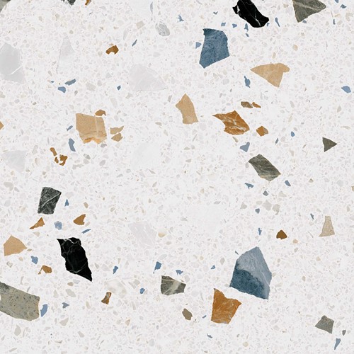 STRACCIATELLA-R NACAR 80X80 BS8011-main-image