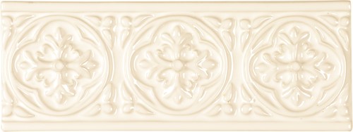 STUDIO RELIEVE PALM BEACH 7,3X19,8 BAMBOO ST3276-main-image