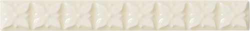 STUDIO RELIEVE PONCIANA 3X19,8 ALMOND ST3874-main-image