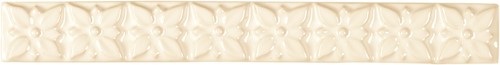 STUDIO RELIEVE PONCIANA 3X19,8 BAMBOO ST3274-main-image